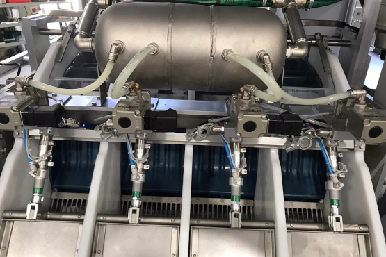 Affittacamere Il Sole