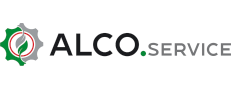 ALCO Servizi