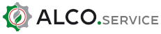 ALCO Servizi