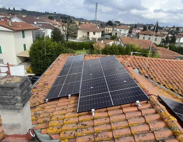 fotovoltaico_02.jpg